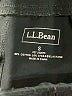L.L.Bean Black Dress Pants Size S - photo 7