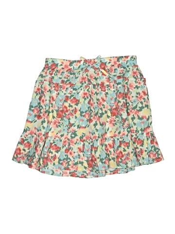 Crewcuts Skirt (view 1)