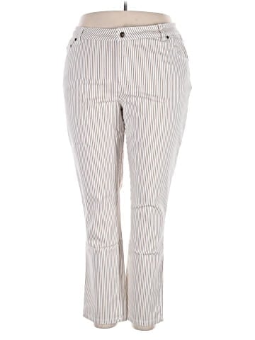 Jessica London Jeans (view 1)