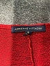 Adrienne Vittadini Red Pullover Sweater Size XL - photo 7