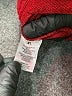 Adrienne Vittadini Red Pullover Sweater Size XL - photo 8