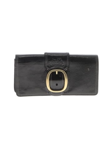 Coach Wallet (view 1)