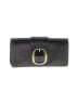 Coach Black Wallet One size - photo 1