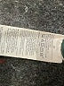 Active by Old Navy Solid Green Teal Jumpsuit Size M - photo 5
