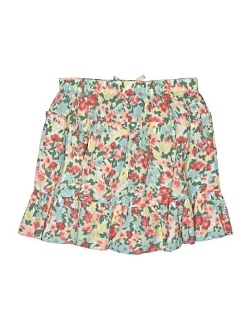 Crewcuts Skirt (view 2)