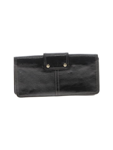 Coach Wallet (view 2)