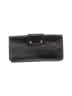 Coach Black Wallet One size - photo 2