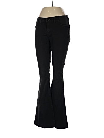ASOS Jeans (view 1)