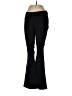 ASOS Black Jeans Size 10 - photo 1
