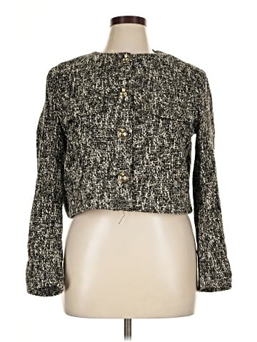 Zara Jacket (view 1)