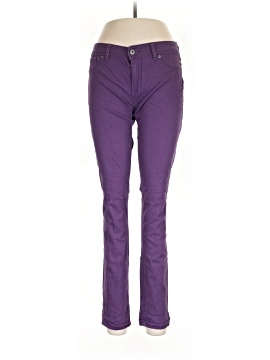 Bongo Casual Pants (view 1)