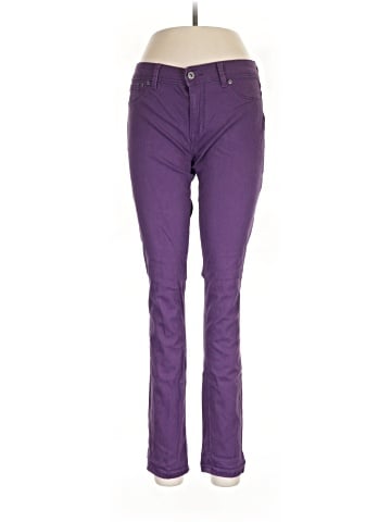 Bongo Casual Pants (view 1)