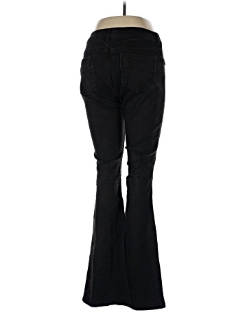 ASOS Jeans (view 2)