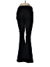 ASOS Black Jeans Size 10 - photo 2