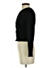 OQQ Black Cardigan Size S - photo 5