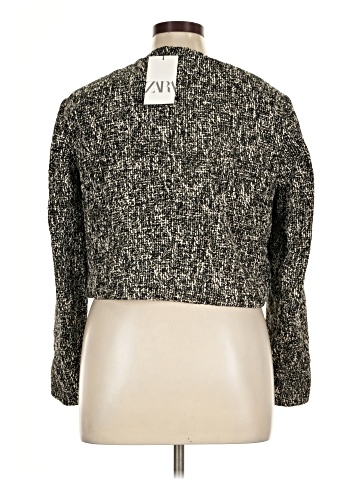 Zara Jacket (view 2)