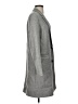 Zara Gray Coat Size S - photo 4