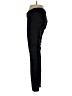 ASOS Black Jeans Size 10 - photo 5