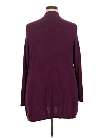 Torrid Cardigan (view 2)