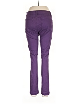 Bongo Casual Pants (view 2)