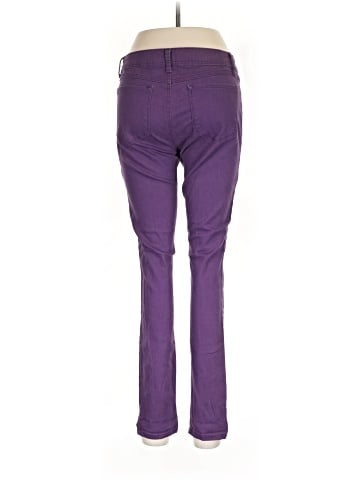 Bongo Casual Pants (view 2)