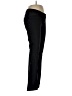 ASOS Black Jeans Size 10 - photo 4