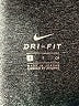 Nike Gray Active Pants Size S - photo 7
