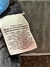 Nike Gray Active Pants Size S - photo 8