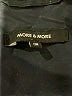 More & More Black Blazer Size EU 38 / US 8 - photo 6