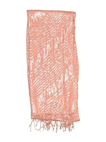 Unbranded Scarf (view 2)