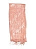 Unbranded Orange Pink Scarf One size - photo 2