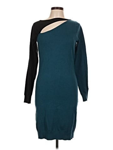 Moda International Casual Dress (view 1)