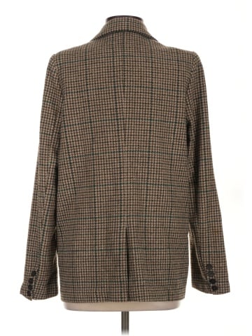 ASTR The Label Blazer (view 2)