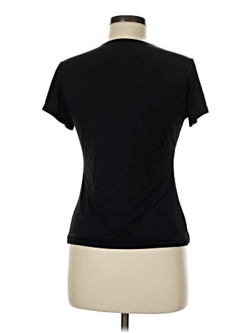Tahari Short Sleeve T-Shirt (view 2)