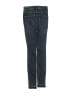Hollister Stars Blue Jeans Size 0R - photo 2