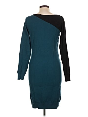 Moda International Casual Dress (view 2)