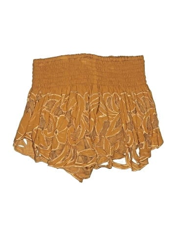 Free People Shorts (view 2)