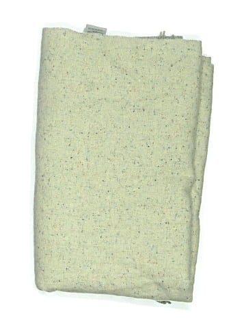 Madewell Rainbow Flecked Wool Scarf (view 2)