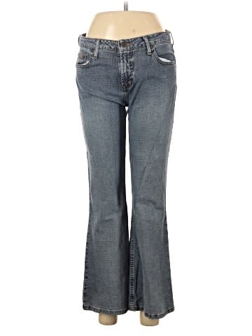 L.e.i. Jeans (view 1)