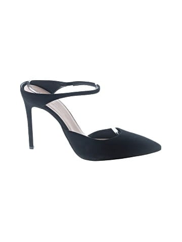 Club Monaco Heels (view 1)