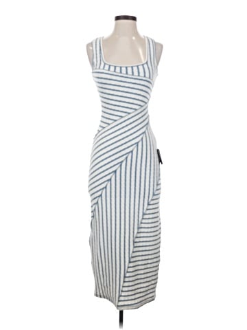 Lulus Casual Dress (view 1)