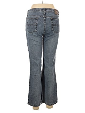 L.e.i. Jeans (view 2)