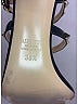 Valentino Garavani Black Sandals Size EU 38 1/2 - photo 5