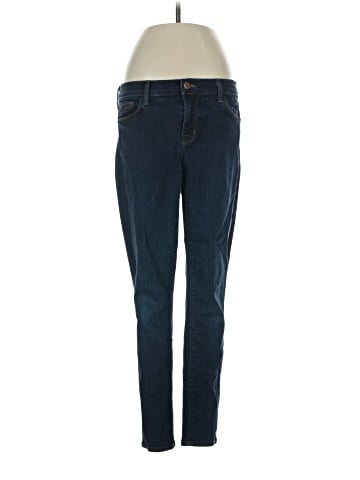 J Brand Jeans (view 1)