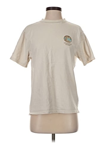 Vineyard Vines Short Sleeve T-Shirt (view 1)
