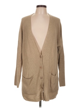 Eileen Fisher Cardigan