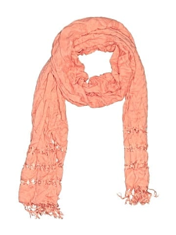 Unbranded Scarf (view 1)
