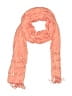 Unbranded Orange Scarf One size - photo 1