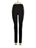 Vero Moda Black Active Pants Size S - photo 1