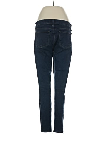 J Brand Jeans (view 2)
